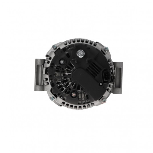 A9810 Alternator -zdjęcie numer 4