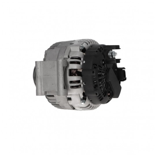 A9810 Alternator -zdjęcie numer 3