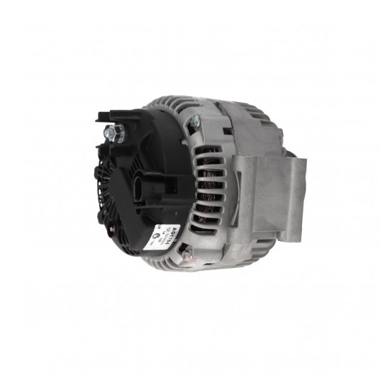A9810 Alternator -zdjęcie numer 5