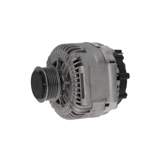 A9810 Alternator -zdjęcie numer 2