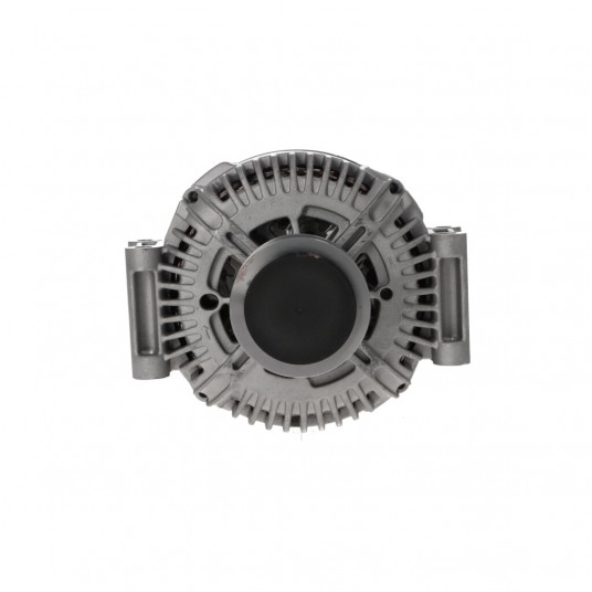 A9810 Alternator -zdjęcie numer 1