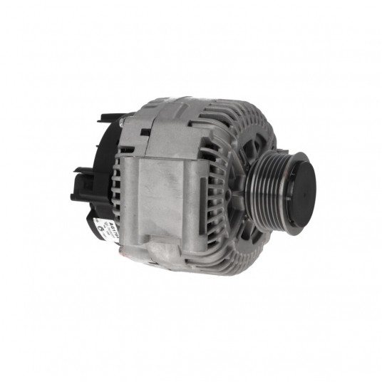 A9810 Alternator -zdjęcie numer 6