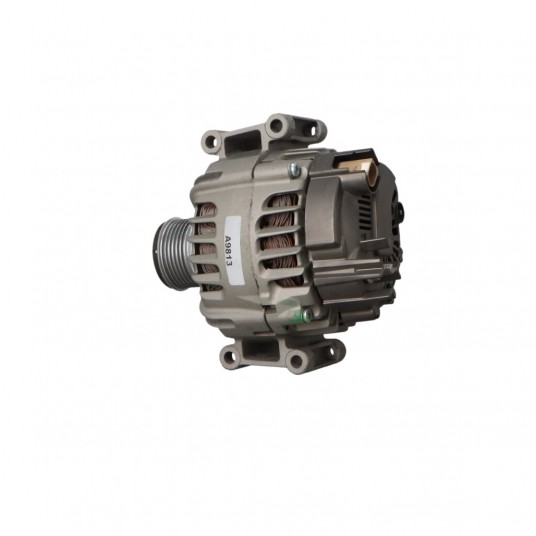 A9813 Alternator -zdjęcie numer 3
