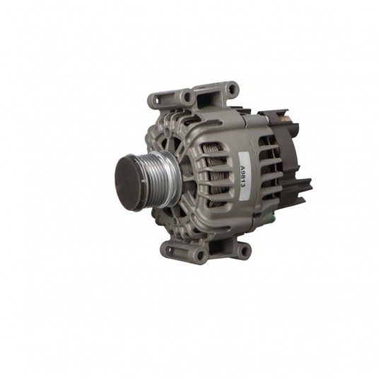 A9813 Alternator -zdjęcie numer 2
