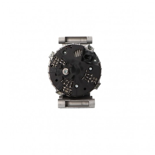 A9814 Alternator -zdjęcie numer 4