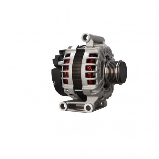 A9814 Alternator -zdjęcie numer 6