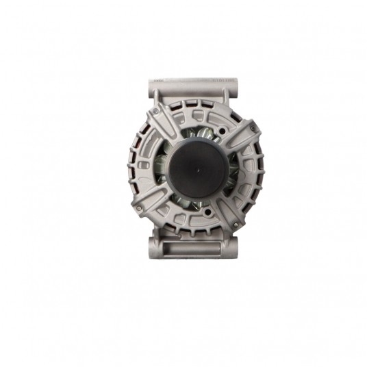 A9814 Alternator -zdjęcie numer 1