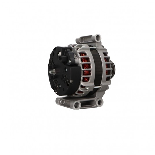 A9814 Alternator -zdjęcie numer 5