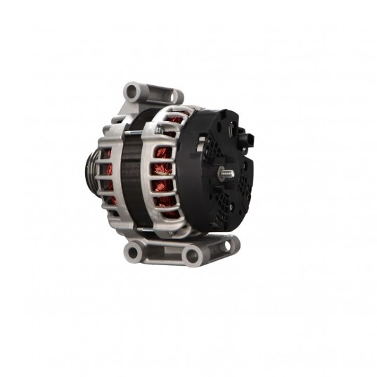 A9814 Alternator -zdjęcie numer 3