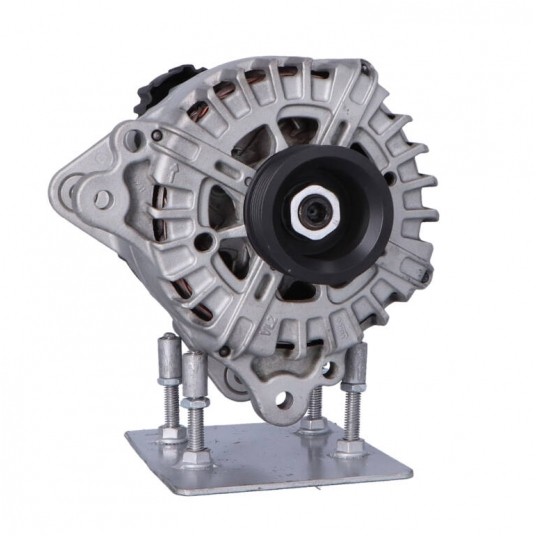 A9815 Alternator -zdjęcie numer 5