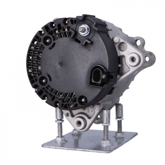 A9815 Alternator -zdjęcie numer 3