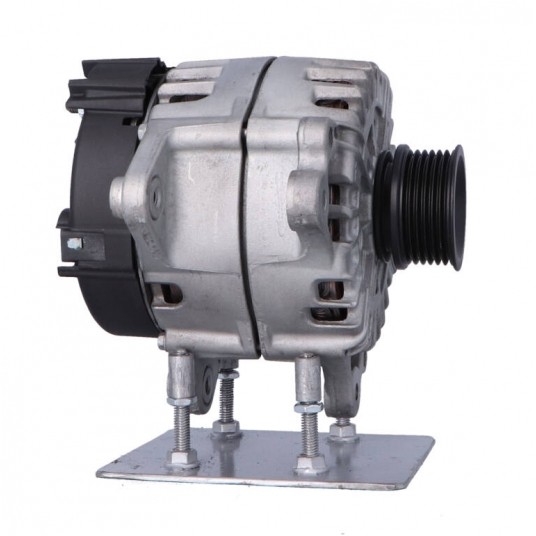 A9815 Alternator -zdjęcie numer 4