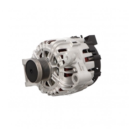 A9816 Alternator -zdjęcie numer 2