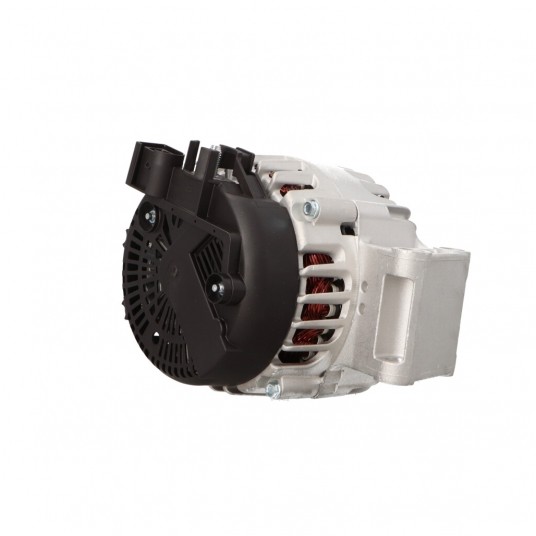 A9816 Alternator -zdjęcie numer 5