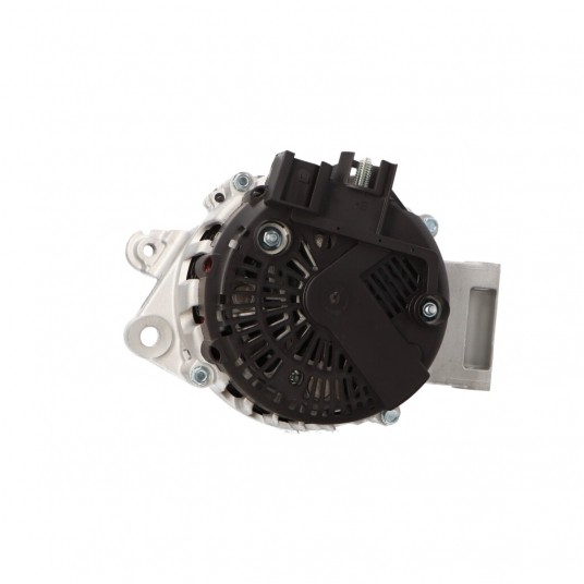 A9816 Alternator -zdjęcie numer 4