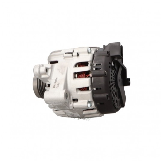 A9816 Alternator -zdjęcie numer 3