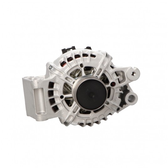 A9816 Alternator -zdjęcie numer 1