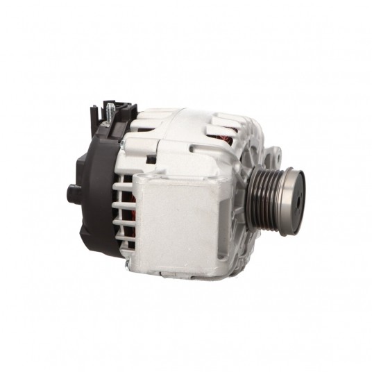 A9816 Alternator -zdjęcie numer 6