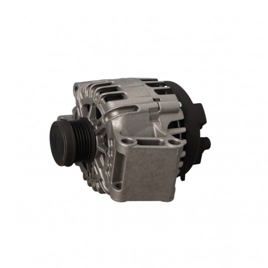 A9817 Alternator -zdjęcie numer 2