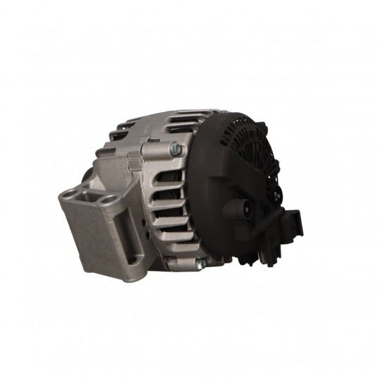 A9817 Alternator -zdjęcie numer 3