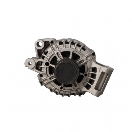 A9817 Alternator -zdjęcie numer 1