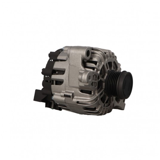 A9817 Alternator -zdjęcie numer 6