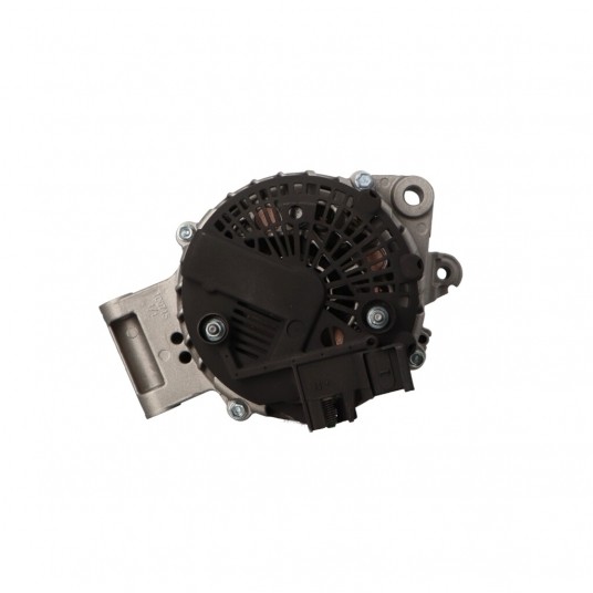 A9817 Alternator -zdjęcie numer 4