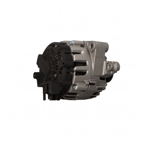 A9817 Alternator -zdjęcie numer 5