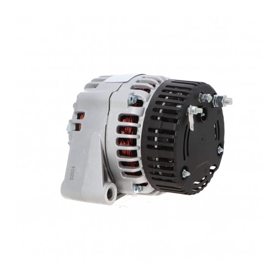 A9822 Alternator -zdjęcie numer 3
