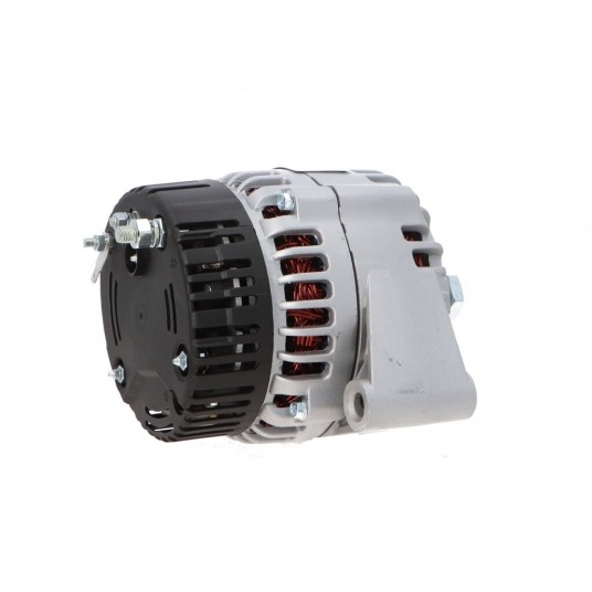 A9822 Alternator -zdjęcie numer 5