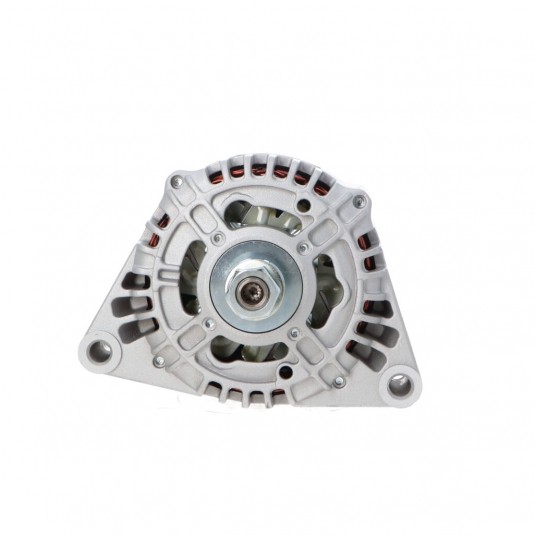 A9822 Alternator -zdjęcie numer 1
