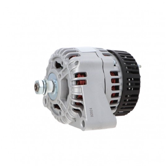 A9822 Alternator -zdjęcie numer 2