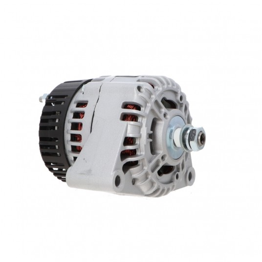 A9822 Alternator -zdjęcie numer 6