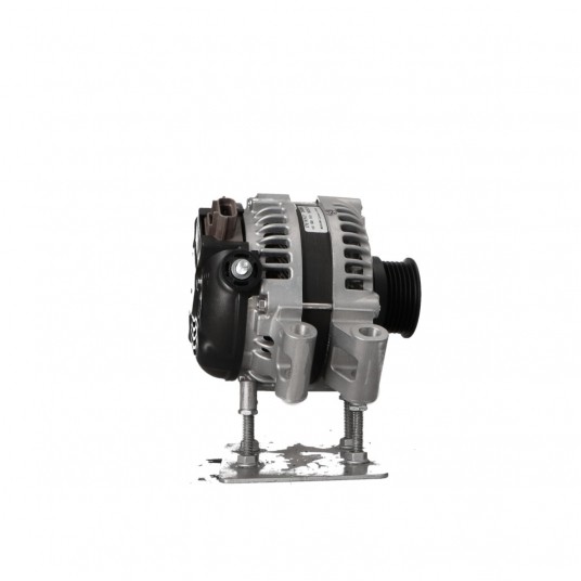 A9824N Alternator -zdjęcie numer 6