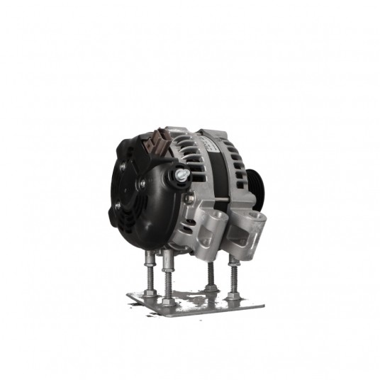 A9824N Alternator -zdjęcie numer 5