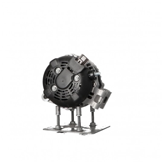 A9824N Alternator -zdjęcie numer 4
