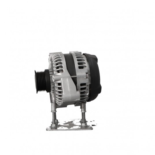 A9824N Alternator -zdjęcie numer 2