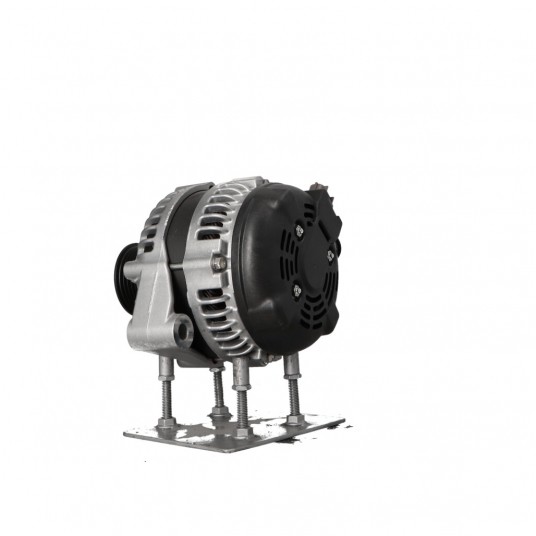 A9824N Alternator -zdjęcie numer 3