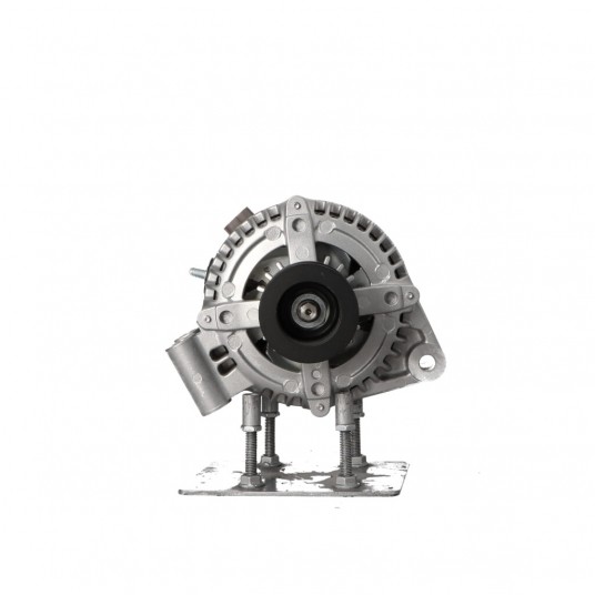 A9824N Alternator -zdjęcie numer 1