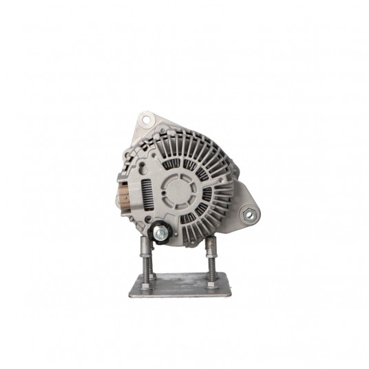 A9826 Alternator -zdjęcie numer 10