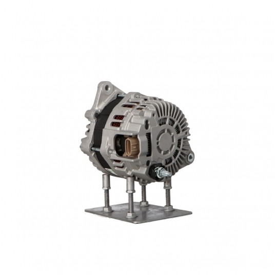 A9826 Alternator -zdjęcie numer 8
