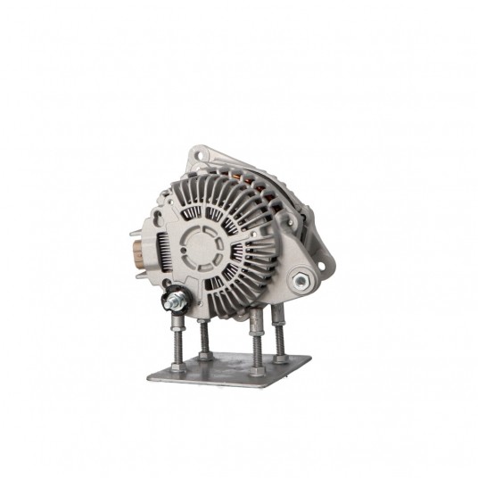 A9826 Alternator -zdjęcie numer 11