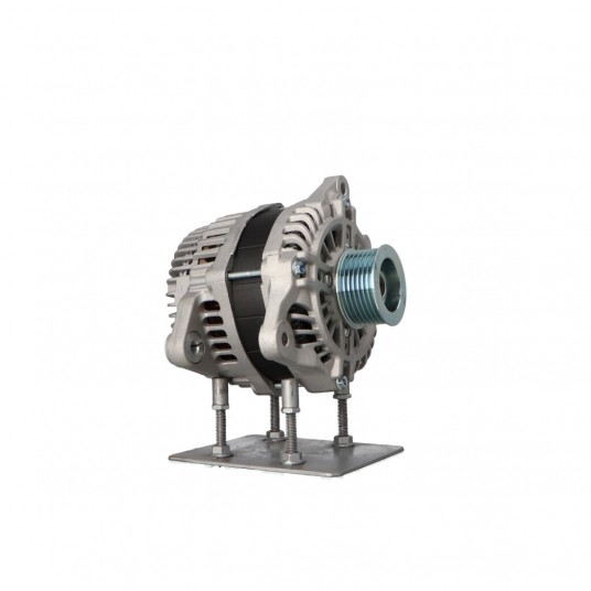 A9826 Alternator -zdjęcie numer 16