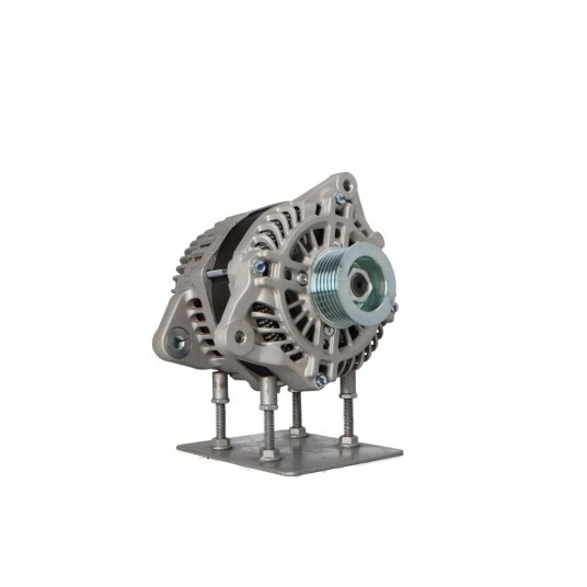 A9826 Alternator -zdjęcie numer 17
