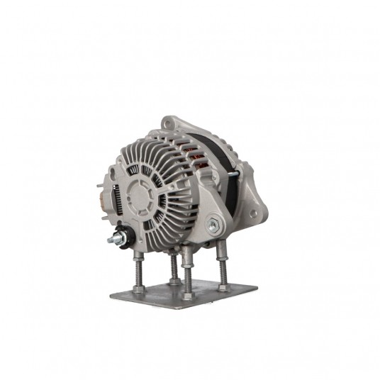 A9826 Alternator -zdjęcie numer 12