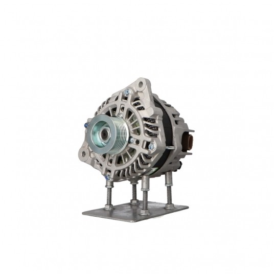A9826 Alternator -zdjęcie numer 3