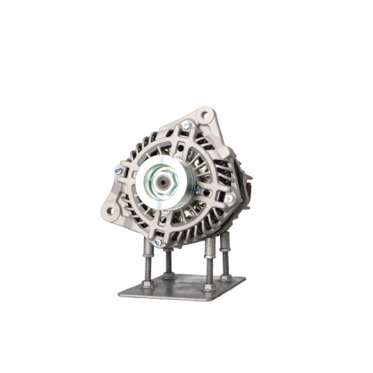 A9826 Alternator -zdjęcie numer 2