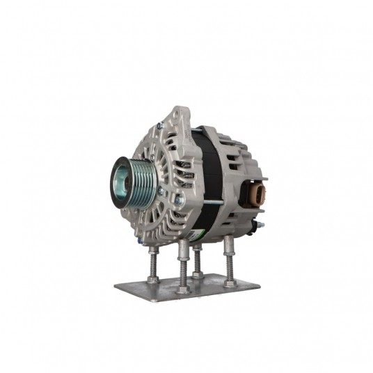 A9826 Alternator -zdjęcie numer 4