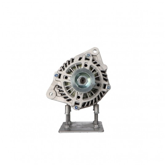 A9826 Alternator -zdjęcie numer 1