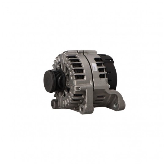 A9831 Alternator -zdjęcie numer 2